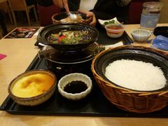 android_upload_pic-谷田稻香(昌里路店)