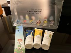 -常州武进九洲喜来登酒店