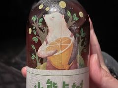 -正新鸡排·炸鸡汉堡(奥城店)
