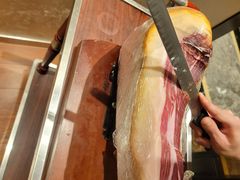 -枫品铁板烧(东樾店)