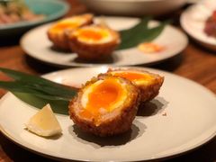 -Fukumimi·美醉堂 居酒屋(金尚店)