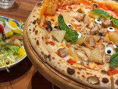 -Grande A'moo(上海万象城店)