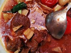 -眉州东坡(通州店)