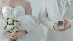 -布拉格婚纱摄影(真实客片店)