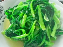 -七的湖·晚芳亭·阳澄湖农家菜·大闸蟹(莲花岛店)