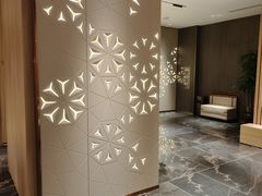 -重庆九记老火锅(张掖路店)