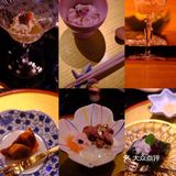 匠心料理，本真滋味｜🍣旨一