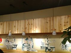 -老巷口川味火锅