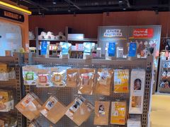 -MARSMART PETS火星宠物超市(1733店)