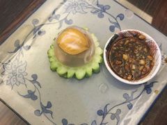 -堂宴·老厦门私房菜(1988仙岳总店)