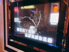 -唱客美食KTV量贩(北京路店)