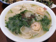 -三厂烩羊肉(沙口路店)