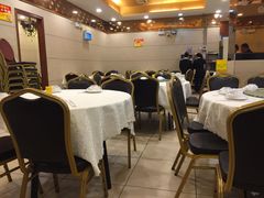 大堂-权记避风塘(鸿记店)
