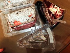 -红叶蛋糕(广达路总店)