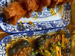 -螺大蛳柳州螺蛳粉·火锅·热干面(西城永捷店)