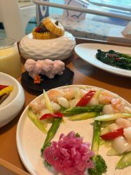 -月幸福月子中心(静安店)