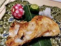 -紫· 割烹  Kappo Murasaki