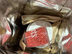 -Peet's Coffee皮爷咖啡(德基店)