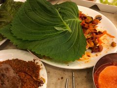 -福云龙(黄河南大街店)