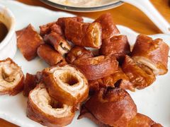 -百家鲜·杭帮菜