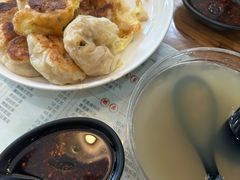 -聚缘坊特色名小吃(天元西街店)