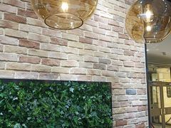 -CoCo都可(合生汇店)