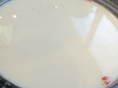 -930私房菜(欧阳路店)