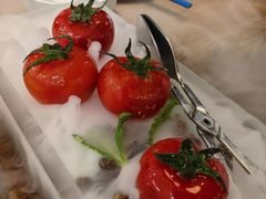 -小大董·烤鸭(王府井apm店)