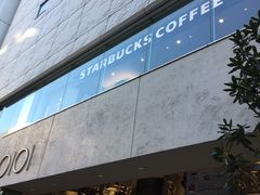 -0101丸井百货(新宿ANNEX店)