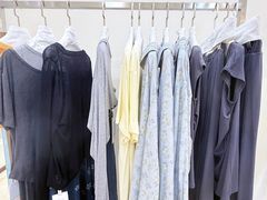 -杭州湖滨in77