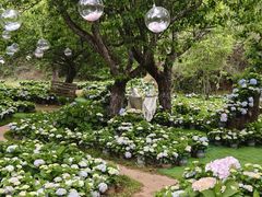 -名花谷生态庄园