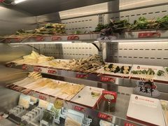 -宏姐串串香(征仪路店)