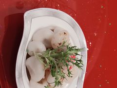 -苏淮景·苏闽融创菜·海鲜(原空港井河轩店)