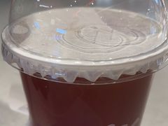 -贾国龙中国堡(上地华联店)