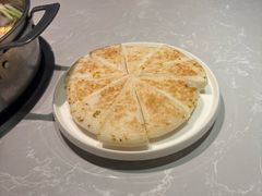 -俏牛哥鲜牛肉牛肆馆(重庆天地店)