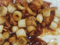 -名门小厨(劲松店)