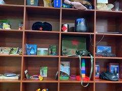 -董顺桃老长沙臭豆腐(融创店)