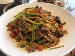 -湘拾(壹方北馆店)