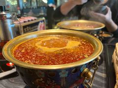 -王家渡火锅(金宝汇店)