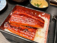 -西村日本料理(香格里拉饭店)