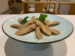 -之参餐厅(前门大街店)