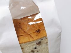 -好利来(世纪金源购物中心店)