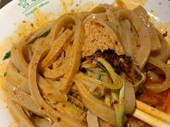 -再回首(西关木塔巷店)