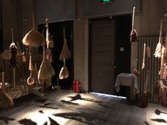 -無用生活空间(北京店)