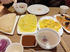 -老昌春饼(中央二店)