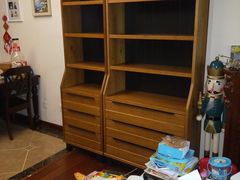 -喜梦宝家居(居然之家金沙店)