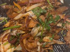-鸭匠食府·挂炉烤鸭·新京菜(阜成路店)