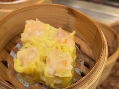 -金鼎轩(阜成门金融街店)