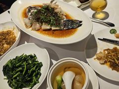 -南麓·浙里(外滩店)