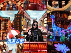 -中街·盛京龙城